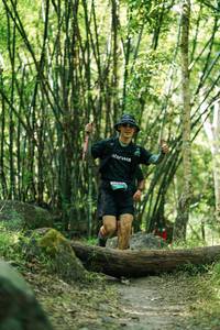 BIB: 
                            <button type="button" onclick="openModal(28050023)" class="btn btn-primary btn-sm float-right btn-popup" data-toggle="modal" data-target=".modal-high-quality">
                        <i class="fas fa-shopping-cart"></i> Add to Cart
                    </button>
                                            <button type="button" onclick="isThisMe(28050023, true)" class="btn btn-success btn-sm float-right btn-popup btn-isme hidden" data-toggle="tooltip" data-placement="bottom" title="นี่คือรูปของคุณใช่ไหม คลิกที่นี่เพื่อเอาเข้าอัลบั้ม">
                        <i class="fas fa-plus"></i> Add to album
                    </button>
                    <button type="button" onclick="isThisMe(28050023, false)" class="btn btn-warning btn-sm float-right btn-popup btn-isnotme hidden">
                        <i class="fas fa-ban"></i> Remove from album
                    </button>